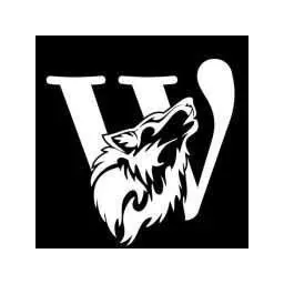 WP Wolfs – Agentur in Oberhausen