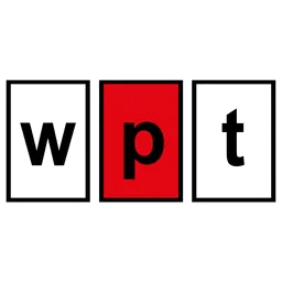 wpt-online rund ums Internet GmbH & Co. KG – Agentur in Gelsenkirchen
