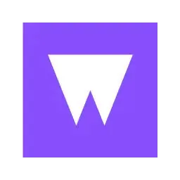 WPWA Team GmbH Logo