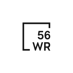 WR56 Kreativagentur – Agentur in Marburg
