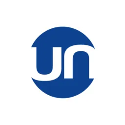 wrw united werbeagentur gmbh Logo