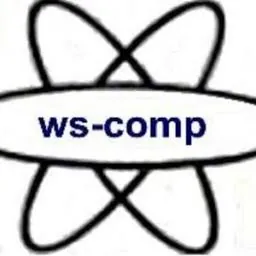 WS-Comp – Agentur in Bad Homburg