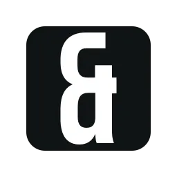 W&S Digitalagentur GmbH – Agentur in Esslingen am Neckar