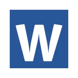 wtm-online – Agentur in Berlin