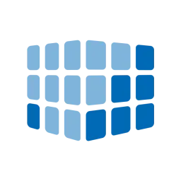 .wtv Württemberger Medien GmbH & Co.KG – Agentur in Aalen