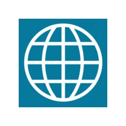 Wunder Webworld – Agentur in Remscheid