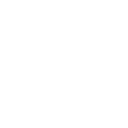 Wunderlandmedia – Agentur in Affing