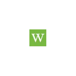 wunschdesign Logo