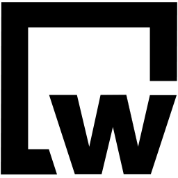 WVNDERLAB – Agentur in Hamburg