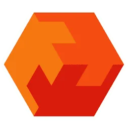 WWC-Consulting GmbH Mediengestaltung Logo