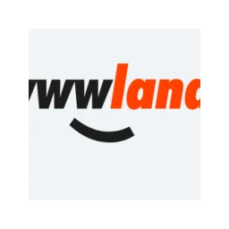 wwwland webdesign Trier – Agentur in Trier