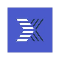 X Digital- & Werbeagentur Logo