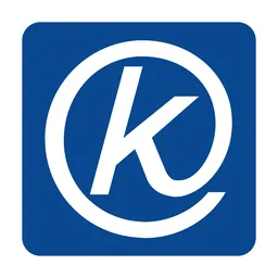 X-Media-leipzig GmbH – Agentur in Leipzig