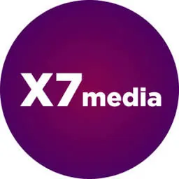 X7media – Agentur in Dessau-Roßlau