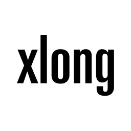 Xin Long -Büro für visuelle Kommunikation- – Agentur in Hamburg