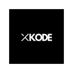 Xkode – Agentur in Paderborn