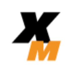 XM Webdesign Crossmedia / Werbeagentur & Drucksachen – Agentur in Egelsbach