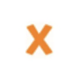 xmedia Agentur für Markt-Kommunikation GmbH – Agentur in Heilbronn