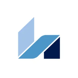 Xmedias GmbH Werbeagentur – Agentur in Mannheim