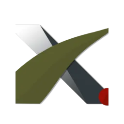 Xolutions GmbH – Agentur in Arnsberg
