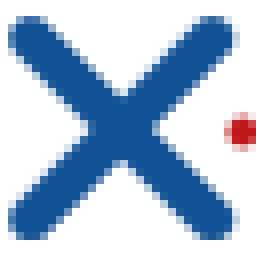 Xonline GmbH – Agentur in Aachen