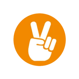 xque GmbH Logo