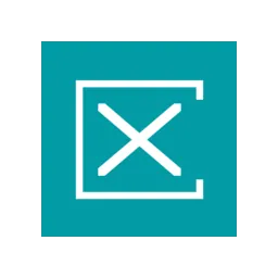 xtrakt media GmbH – Agentur in Rottendorf