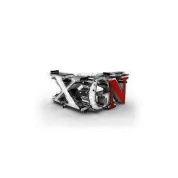 XTremeGN - Webdesign Hameln – Agentur in Hameln