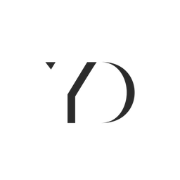 Y-DESIGN – Agentur in Bamberg