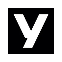 YAAAS GmbH – Agentur in Düsseldorf