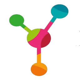 Yanduu GmbH – Agentur in Bochum