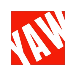 yaw//design - Agentur für Webdesign, Marketing & Webentwicklung. – Agentur in Regensburg