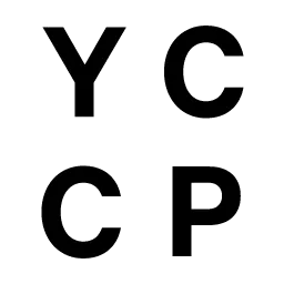 YCCP GmbH Logo