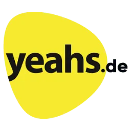 yeahs – Agentur in Bayreuth