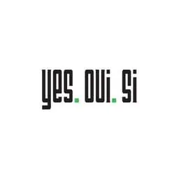 Yes! Oui! Si! design & technik – Agentur in Bottrop