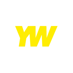 YES.WHY Werbeagentur Würzburg – Agentur in Würzburg