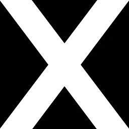 Yexil Design Agentur Logo