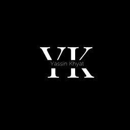 YK Webdesign – Agentur in Hagen