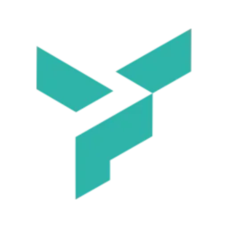 youfame – Agentur in Hannover