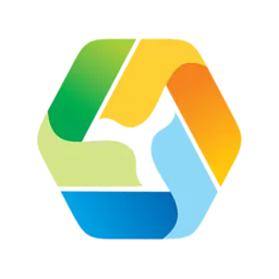 YOUR SITE 24 – Werbung, Web & Druck – Agentur in Ludwigshafen am Rhein