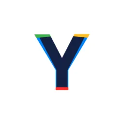 Ypsilon.dev UG – Ihre Online-Webagentur für Kreative Web-Lösungen – Agentur in Regensburg