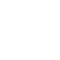 Ypsum Media GmbH – Agentur in Hamm