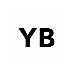 YvonneBeyer.Design – Agentur in Chemnitz