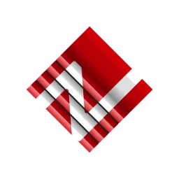 Zabel Werbung GmbH Logo