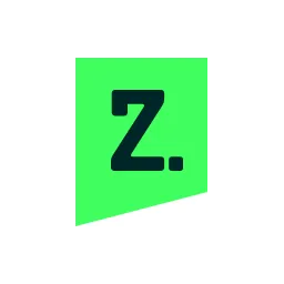 ZAHNKE. DIGITAL. Premium AI/UX Design – Agentur in Darmstadt