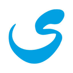 zauncommunication Logo