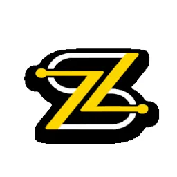 ZaynScope – Agentur in Garbsen