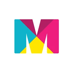 Zeigzeug - feine Reklamen Werbeatelier Monika Maria Luis Logo