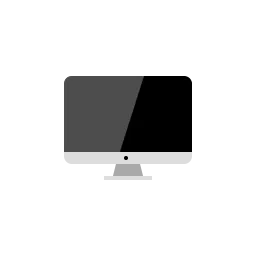 ZeinMedia – Agentur in Cuxhaven