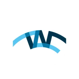 Zeitwerk GmbH Agentur für digitale Medien Logo
